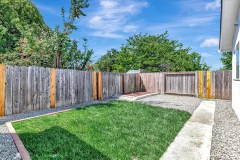 6641 Albyn Ct, Newark, CA 94560 photo 39