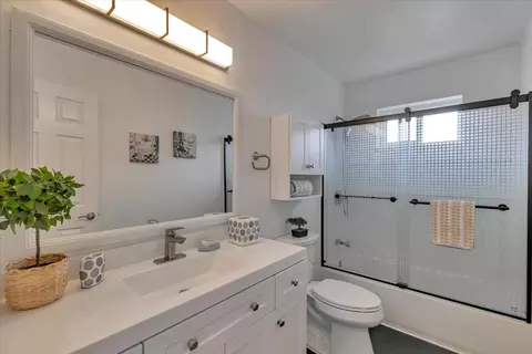 6641 Albyn Ct, Newark, CA 94560 photo 26