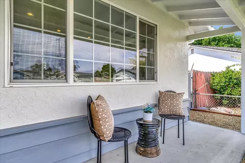 6641 Albyn Ct, Newark, CA 94560 photo 35