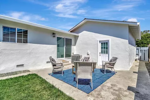 6641 Albyn Ct, Newark, CA 94560 photo 44