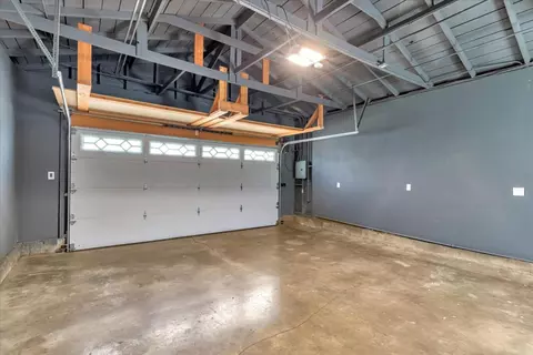 6641 Albyn Ct, Newark, CA 94560 photo 32