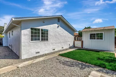 6641 Albyn Ct, Newark, CA 94560 photo 37
