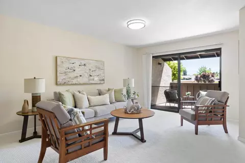 1001 Evelyn Ter 152, Sunnyvale, CA 94086