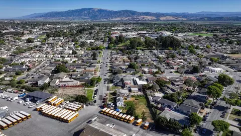 2 Homestead Ave, Salinas, CA 93901 photo 4