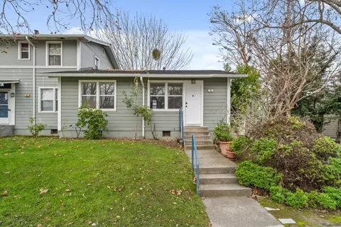 101 Martin Dr 101, Novato, CA 94949