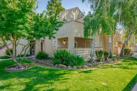 9 Monte Verano Ct, San Jose, CA 95116