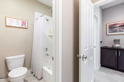 9820 Bobcat Ct, Gilroy, CA 95020 photo 45