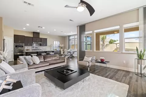 9820 Bobcat Ct, Gilroy, CA 95020 photo 21