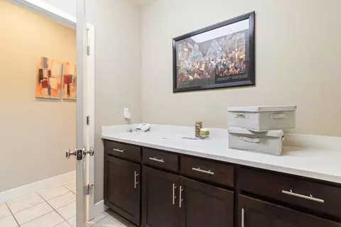 9820 Bobcat Ct, Gilroy, CA 95020 photo 49