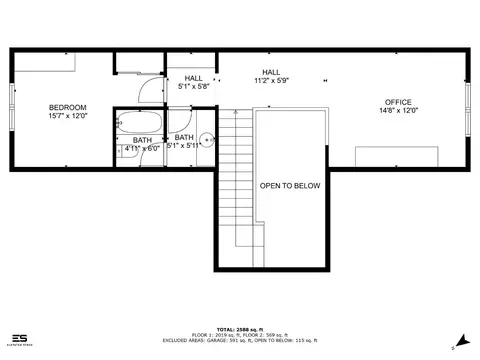 9820 Bobcat Ct, Gilroy, CA 95020 photo 65