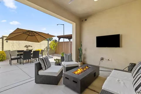 9820 Bobcat Ct, Gilroy, CA 95020 photo 50