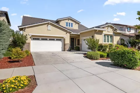 9820 Bobcat Ct, Gilroy, CA 95020 photo 8