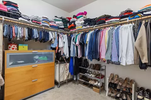 9820 Bobcat Ct, Gilroy, CA 95020 photo 33