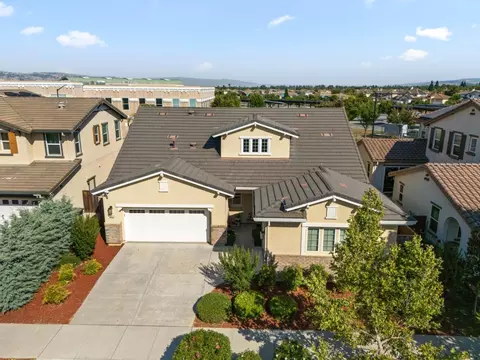 9820 Bobcat Ct, Gilroy, CA 95020 photo 6