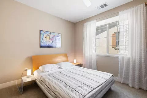 9820 Bobcat Ct, Gilroy, CA 95020 photo 46