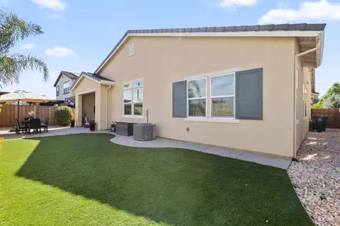 9820 Bobcat Ct, Gilroy, CA 95020 photo 55