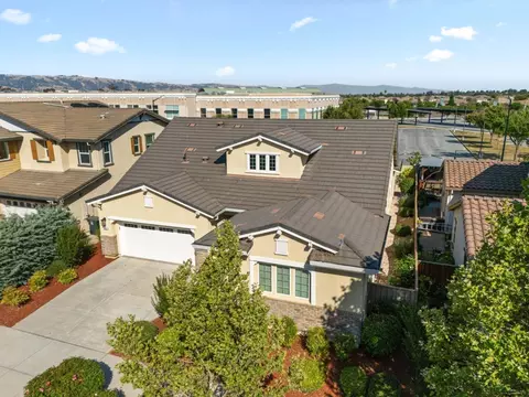 9820 Bobcat Ct, Gilroy, CA 95020 photo 7