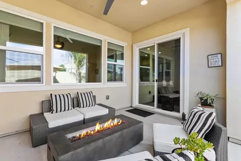 9820 Bobcat Ct, Gilroy, CA 95020 photo 51