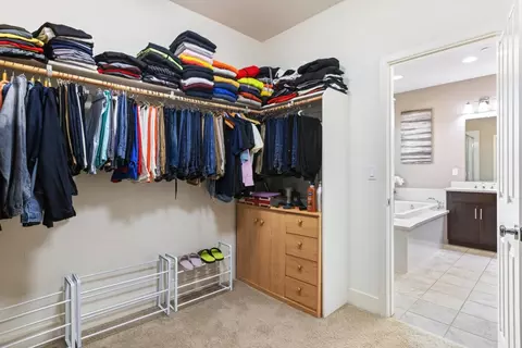 9820 Bobcat Ct, Gilroy, CA 95020 photo 34