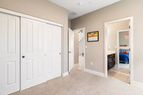 9820 Bobcat Ct, Gilroy, CA 95020 photo 36
