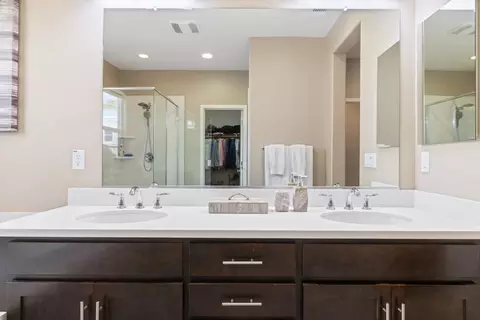9820 Bobcat Ct, Gilroy, CA 95020 photo 29