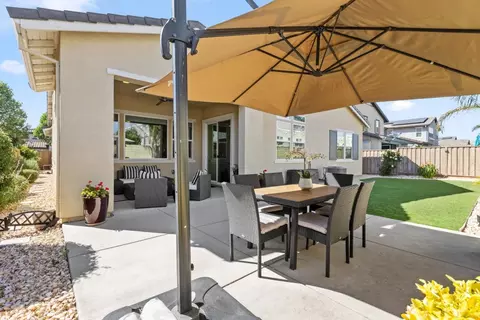 9820 Bobcat Ct, Gilroy, CA 95020 photo 54