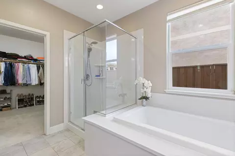 9820 Bobcat Ct, Gilroy, CA 95020 photo 31