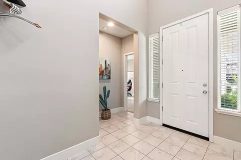 9820 Bobcat Ct, Gilroy, CA 95020 photo 12