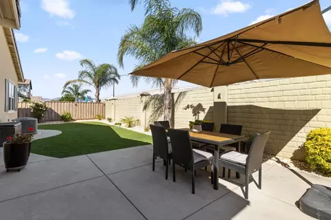 9820 Bobcat Ct, Gilroy, CA 95020 photo 52