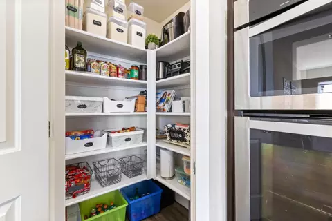 9820 Bobcat Ct, Gilroy, CA 95020 photo 18