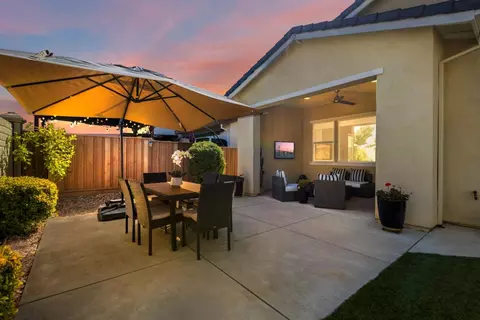 9820 Bobcat Ct, Gilroy, CA 95020 photo 56