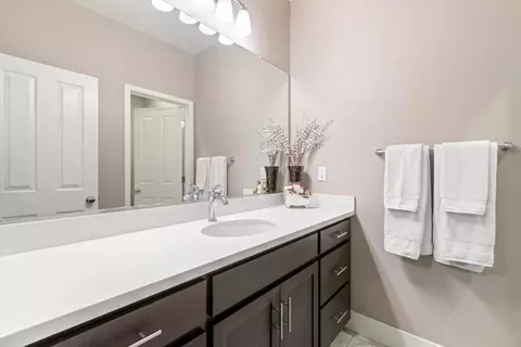 9820 Bobcat Ct, Gilroy, CA 95020 photo 44