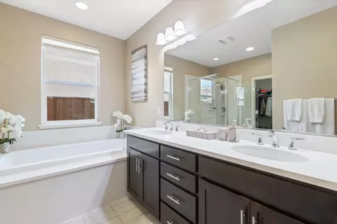 9820 Bobcat Ct, Gilroy, CA 95020 photo 28
