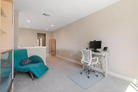 9820 Bobcat Ct, Gilroy, CA 95020 photo 43