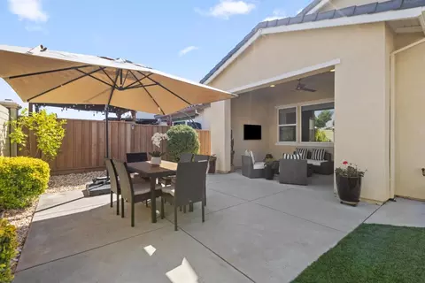 9820 Bobcat Ct, Gilroy, CA 95020 photo 53