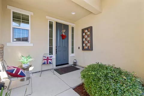 9820 Bobcat Ct, Gilroy, CA 95020 photo 10