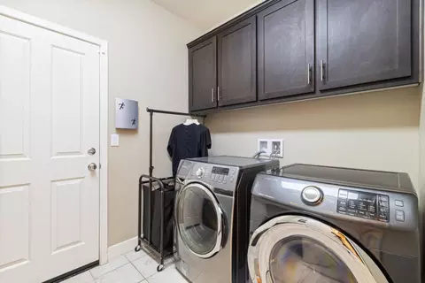 9820 Bobcat Ct, Gilroy, CA 95020 photo 48