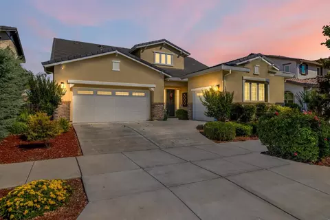 9820 Bobcat Ct, Gilroy, CA 95020 photo 3