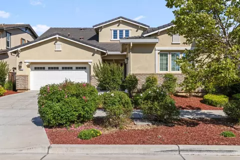 9820 Bobcat Ct, Gilroy, CA 95020 photo 9