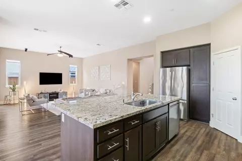9820 Bobcat Ct, Gilroy, CA 95020 photo 16
