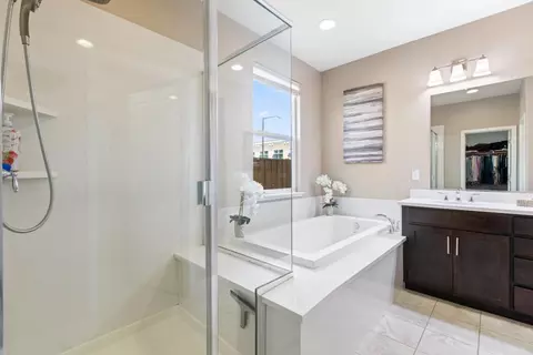 9820 Bobcat Ct, Gilroy, CA 95020 photo 30