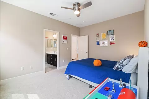 9820 Bobcat Ct, Gilroy, CA 95020 photo 40