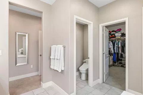 9820 Bobcat Ct, Gilroy, CA 95020 photo 32