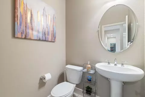 9820 Bobcat Ct, Gilroy, CA 95020 photo 41