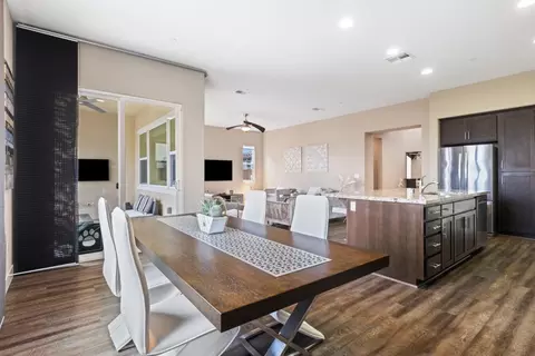 9820 Bobcat Ct, Gilroy, CA 95020 photo 23