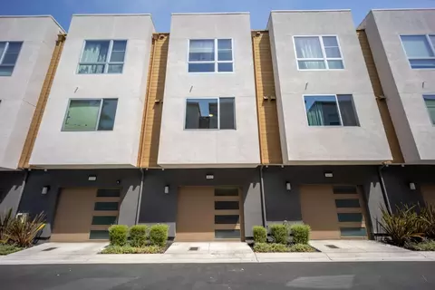 5812 El Dorado Ave, El Cerrito, CA 94530