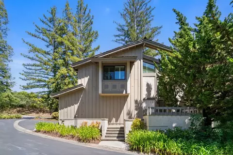 440 Sand Hill Cir, Menlo Park, CA 94025