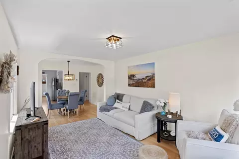 516 12th St, Pacific Grove, CA 93950 photo 3