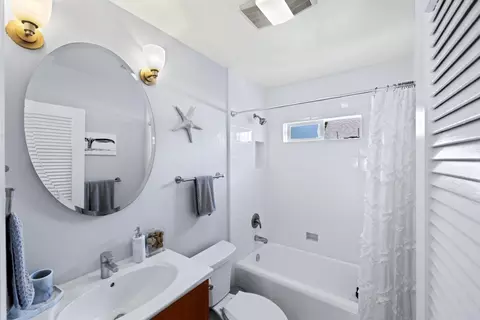 516 12th St, Pacific Grove, CA 93950 photo 11