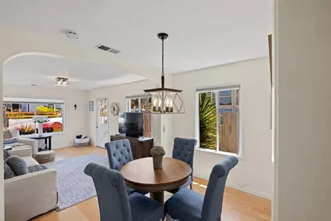 516 12th St, Pacific Grove, CA 93950 photo 5